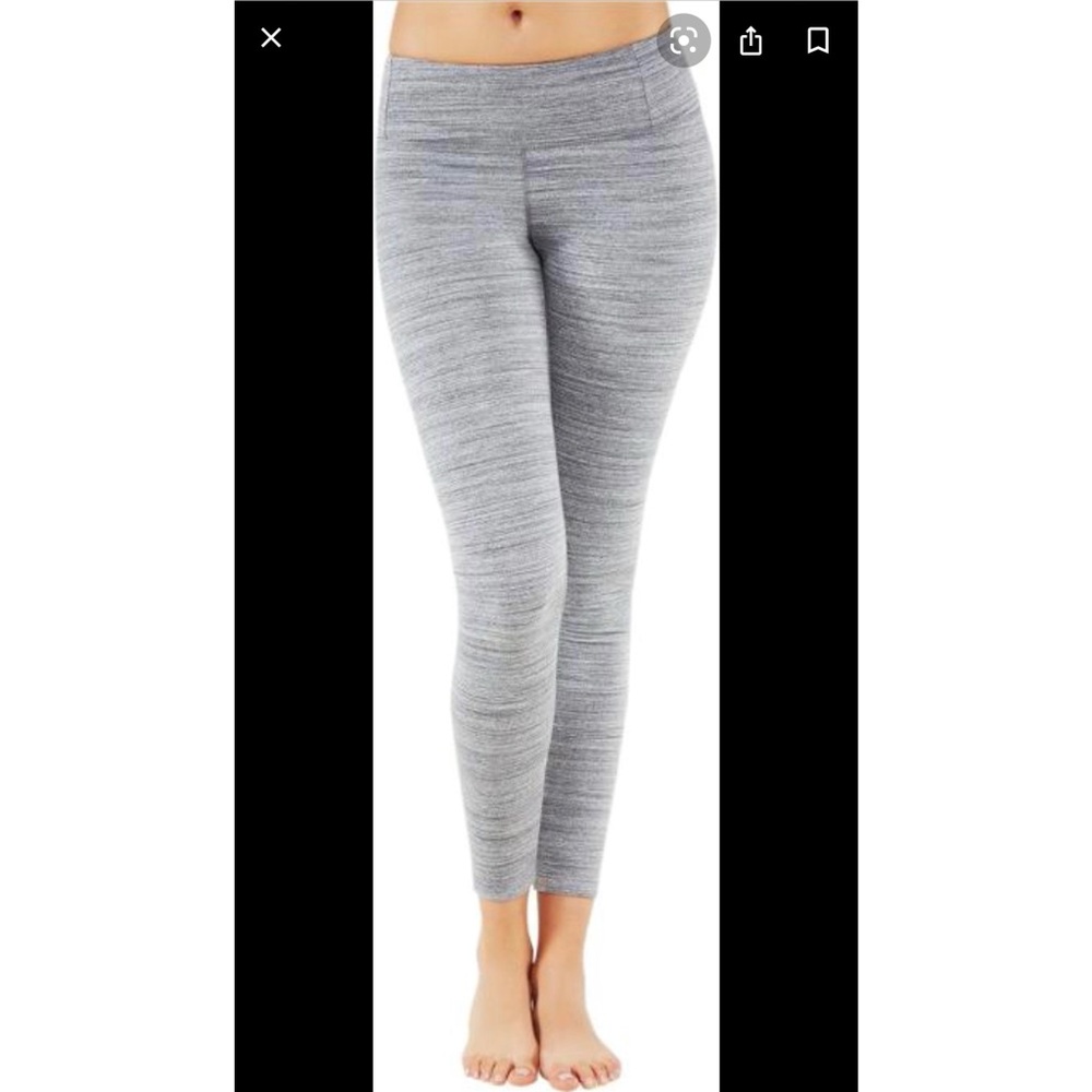 Manduka Essential Leggings